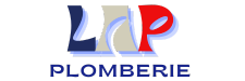 Plombier Montbazon Logo